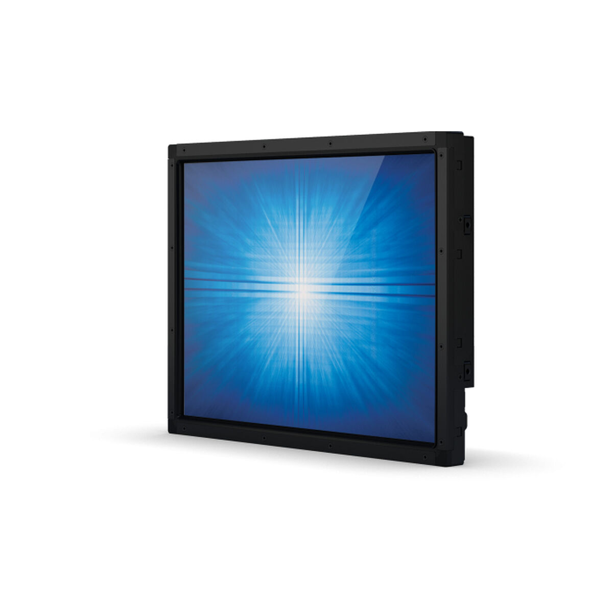 Skærm Elo Touch Systems 1598L 15" 60 Hz 50-60 Hz